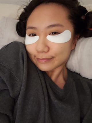 thuylinhxD님이 올린 리뷰 사진 2