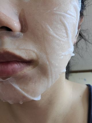栗花知歩님이 올린 리뷰 사진 1