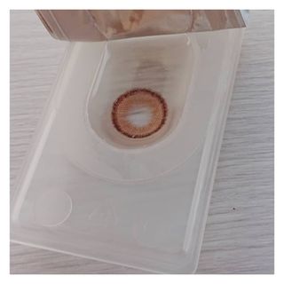 みき님이 올린 리뷰 사진 2