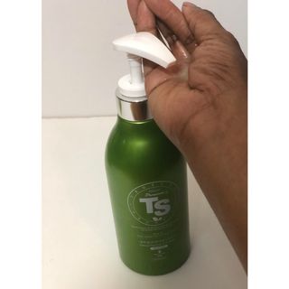 trinigyul321님이 올린 리뷰 사진 2