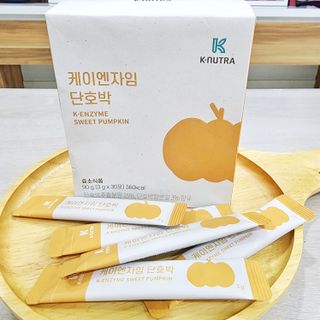 Gvhelle87님이 올린 리뷰 사진 1