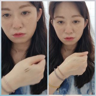 LizChan님이 올린 리뷰 사진 3