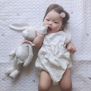 Marivv님이 올린 리뷰 사진 3