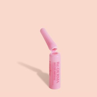 이지듀 리더마 마스터 앰플 1ml x 20 바이알 — 4.5점을 준 리뷰어가 2021년 2월 올린 사용 사진