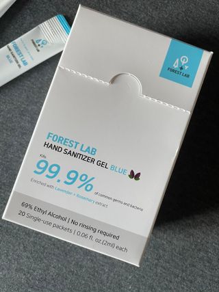 pattie380님이 올린 리뷰 사진 3