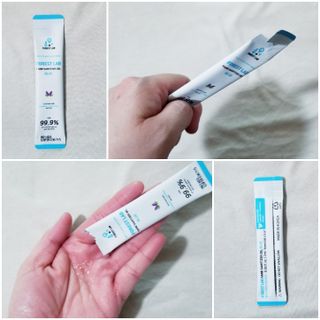 callmeinge님이 올린 리뷰 사진 4