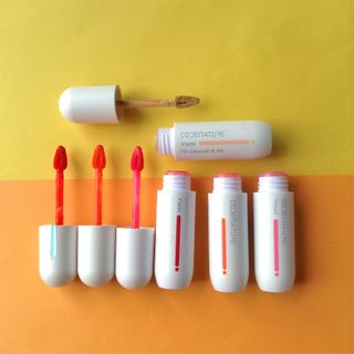 mai님이 올린 리뷰 사진 2