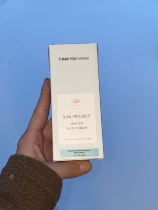 AshleeMcKinnon님이 올린 리뷰 사진 1
