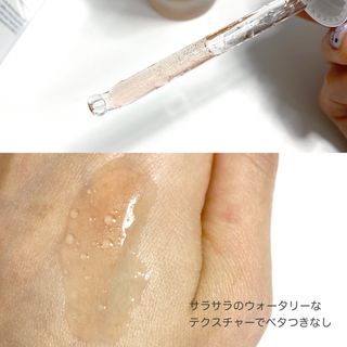 石井奈々美님이 올린 리뷰 사진 1