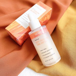 mikichann님이 올린 리뷰 사진 1
