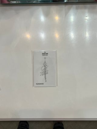 Domvjohn님이 올린 리뷰 사진 1