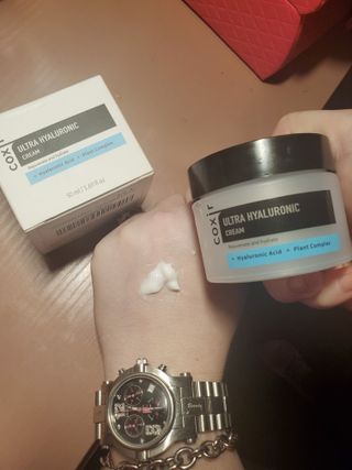 Erica님이 올린 리뷰 사진 2
