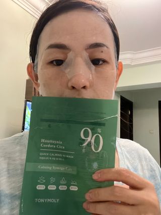 Owen님이 올린 리뷰 사진 3