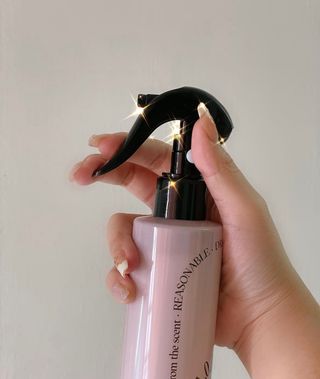 Vegetableskin님이 올린 리뷰 사진 2