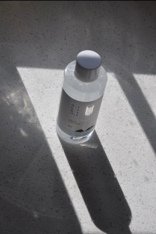 BGKRK님이 올린 리뷰 사진 2
