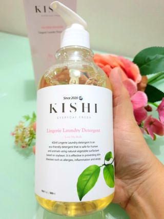Tingomummy님이 올린 리뷰 사진 2