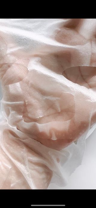 Biancardi님이 올린 리뷰 사진 4