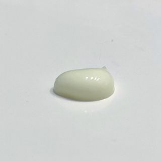 VELY VELY Yuja C-Tamin Serum — 3점을 준 리뷰어가 2021년 5월 올린 사용 사진