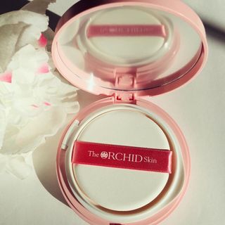 Jas님이 올린 리뷰 사진 1