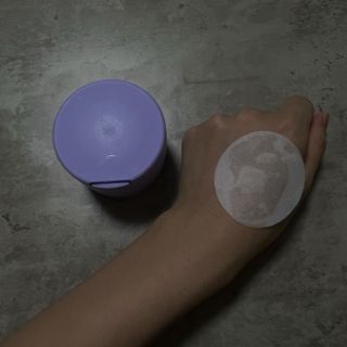 yeri님이 올린 리뷰 사진 3