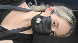 Cocolynn님이 올린 리뷰 사진 3