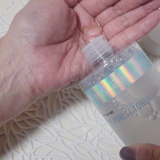 ぱるこ님이 올린 리뷰 사진 3