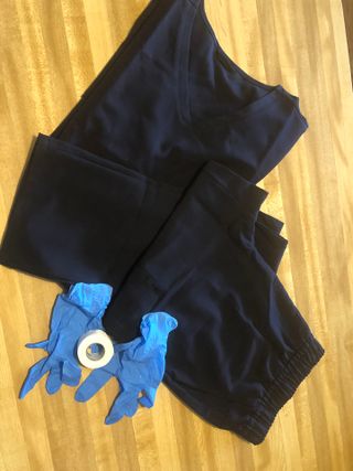 Drgnfly님이 올린 리뷰 사진 1