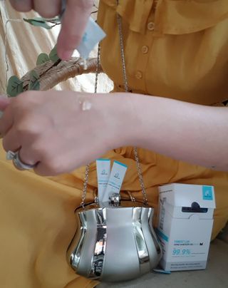 KwinTin님이 올린 리뷰 사진 3