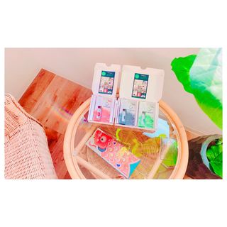 RiRi님이 올린 리뷰 사진 3