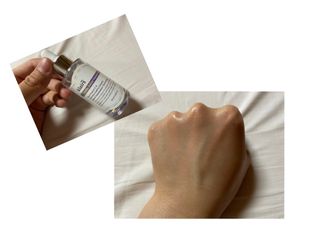 あやののの님이 올린 리뷰 사진 4