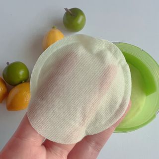cheekypomme님이 올린 리뷰 사진 2