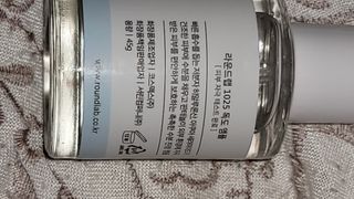 KhristiDawn님이 올린 리뷰 사진 3