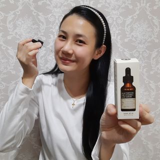 @elviniatay님이 올린 리뷰 사진 1
