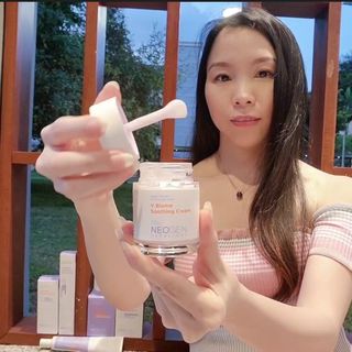 AdelynTan님이 올린 리뷰 사진 4