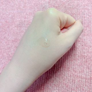 みき님이 올린 리뷰 사진 3