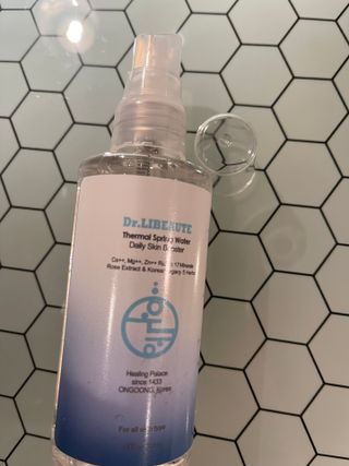 BozenaSokalski님이 올린 리뷰 사진 3