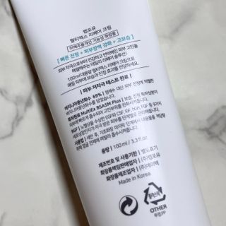 mnaito님이 올린 리뷰 사진 2