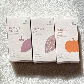 Kanon님이 올린 리뷰 사진 2
