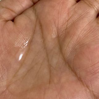 아코님이 올린 리뷰 사진 2