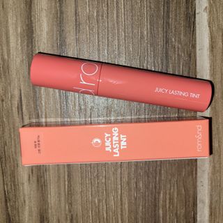 jamminbeauty91님이 올린 리뷰 사진 2