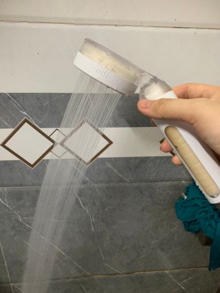 HngHng님이 올린 리뷰 사진 3