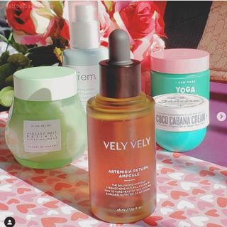naturelbellefemme님이 올린 리뷰 사진 1