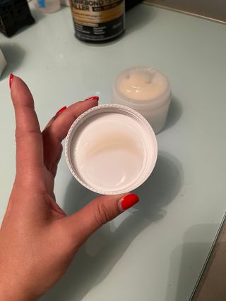 비엔디 2나우[ENG]BnD Body Wrinkle Repair Butt premium — 5점을 준 리뷰어가 2024년 12월 올린 사용 사진