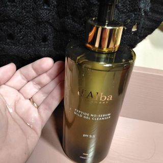EricaWorthington님이 올린 리뷰 사진 3