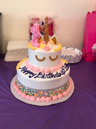 ShaiShai님이 올린 리뷰 사진 3