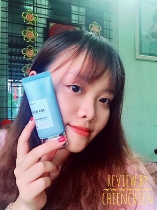ChienChien님이 올린 리뷰 사진 3