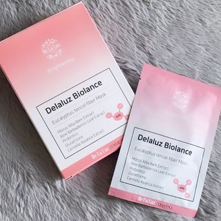 Crea님이 올린 리뷰 사진 1