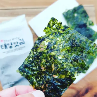 Ibyiby7님이 올린 리뷰 사진 3