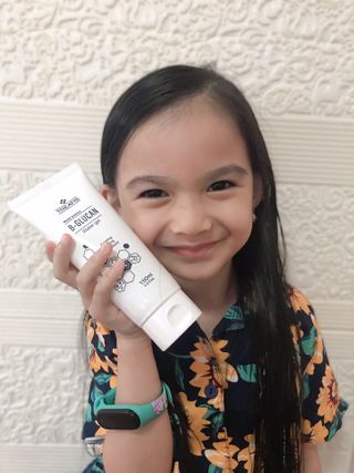 ashlie02님이 올린 리뷰 사진 2