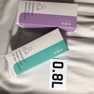 RINA님이 올린 리뷰 사진 3